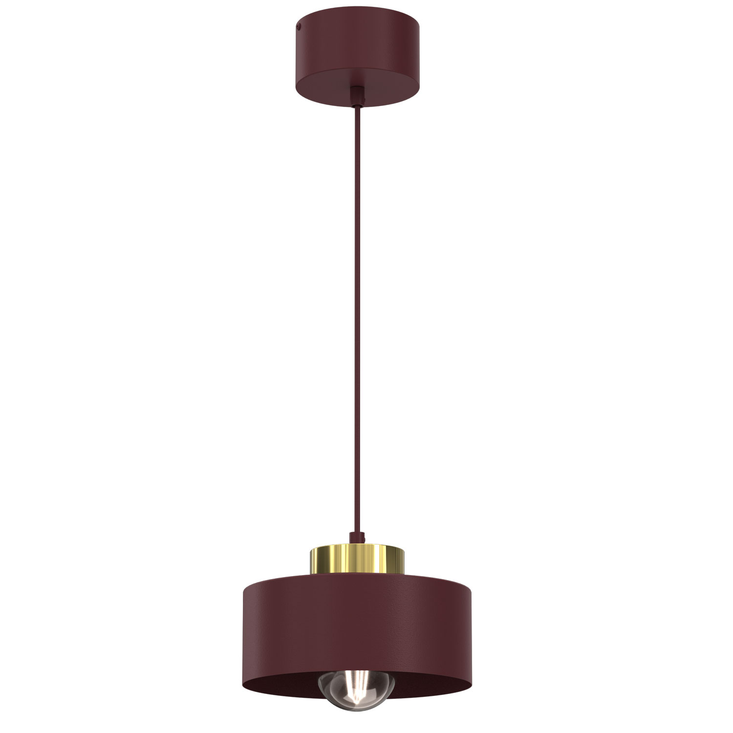 Marti 9701