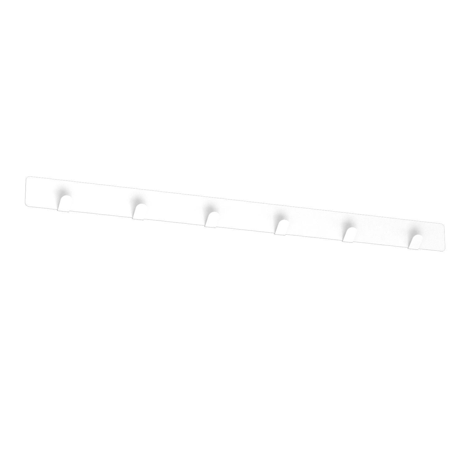 Bathroom organization 9859