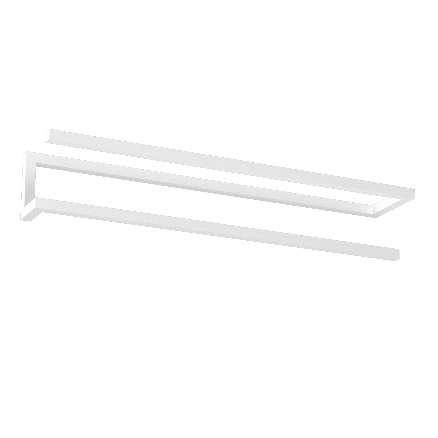 Bathroom organization 9873
