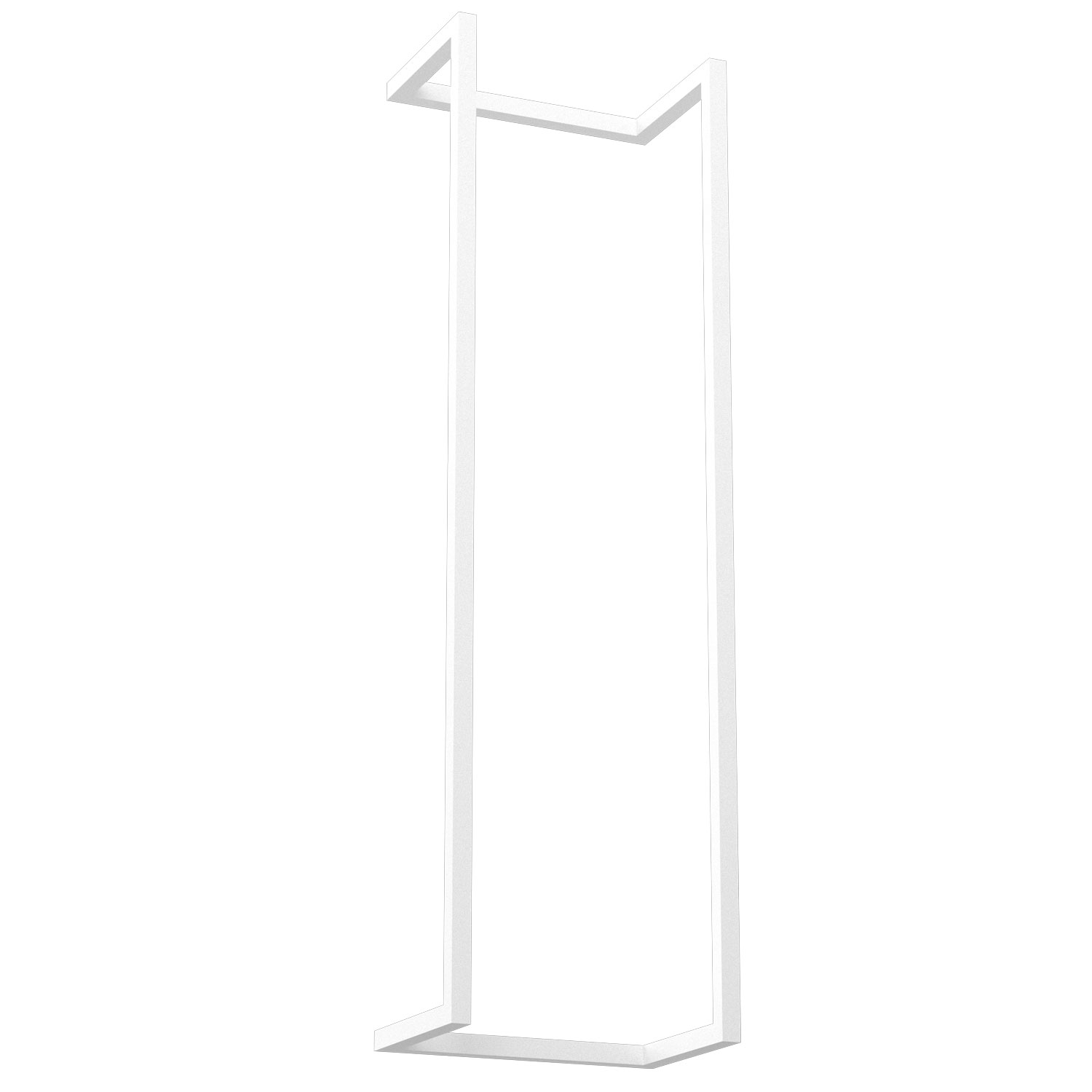 Bathroom organization 9881