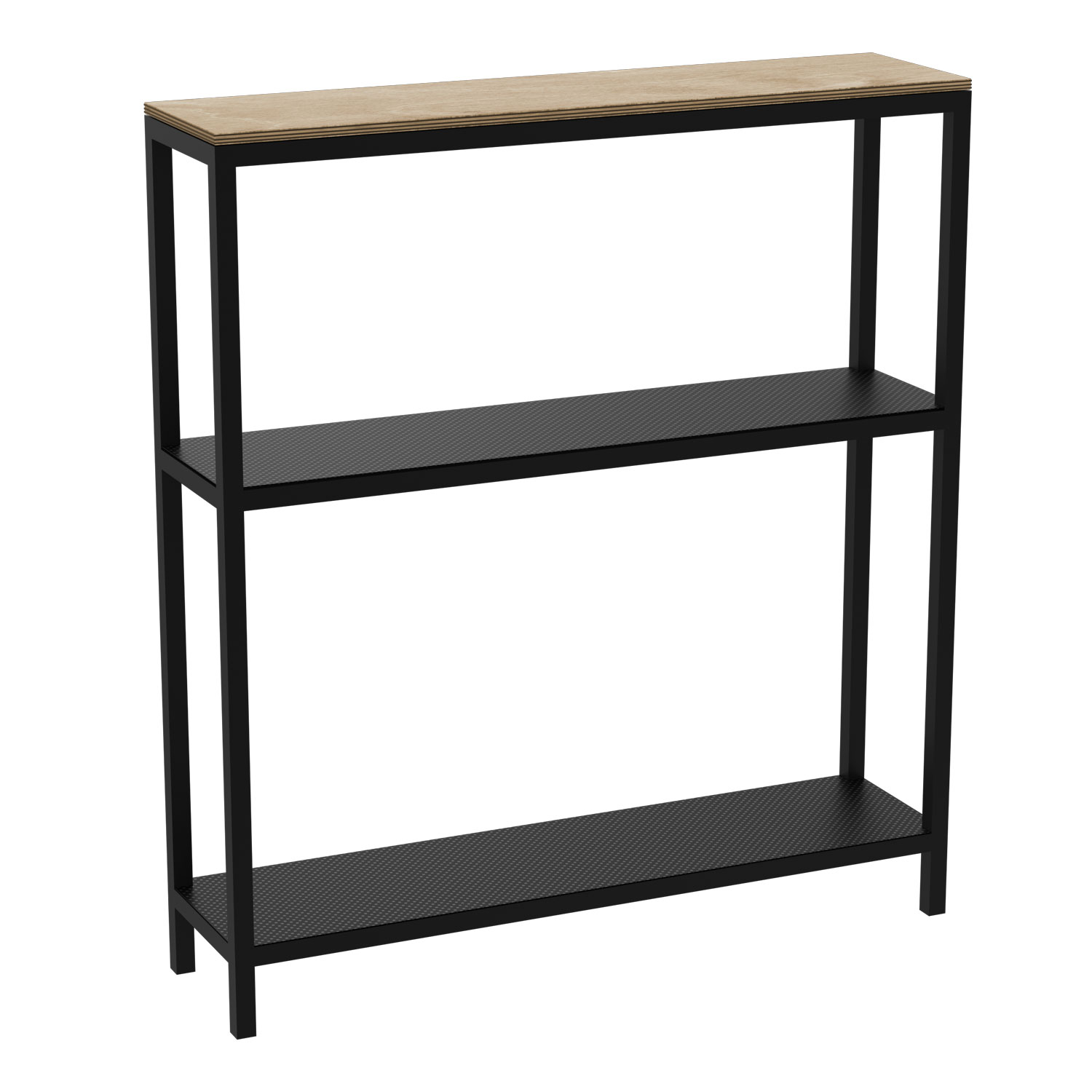 Bathroom organization 9883