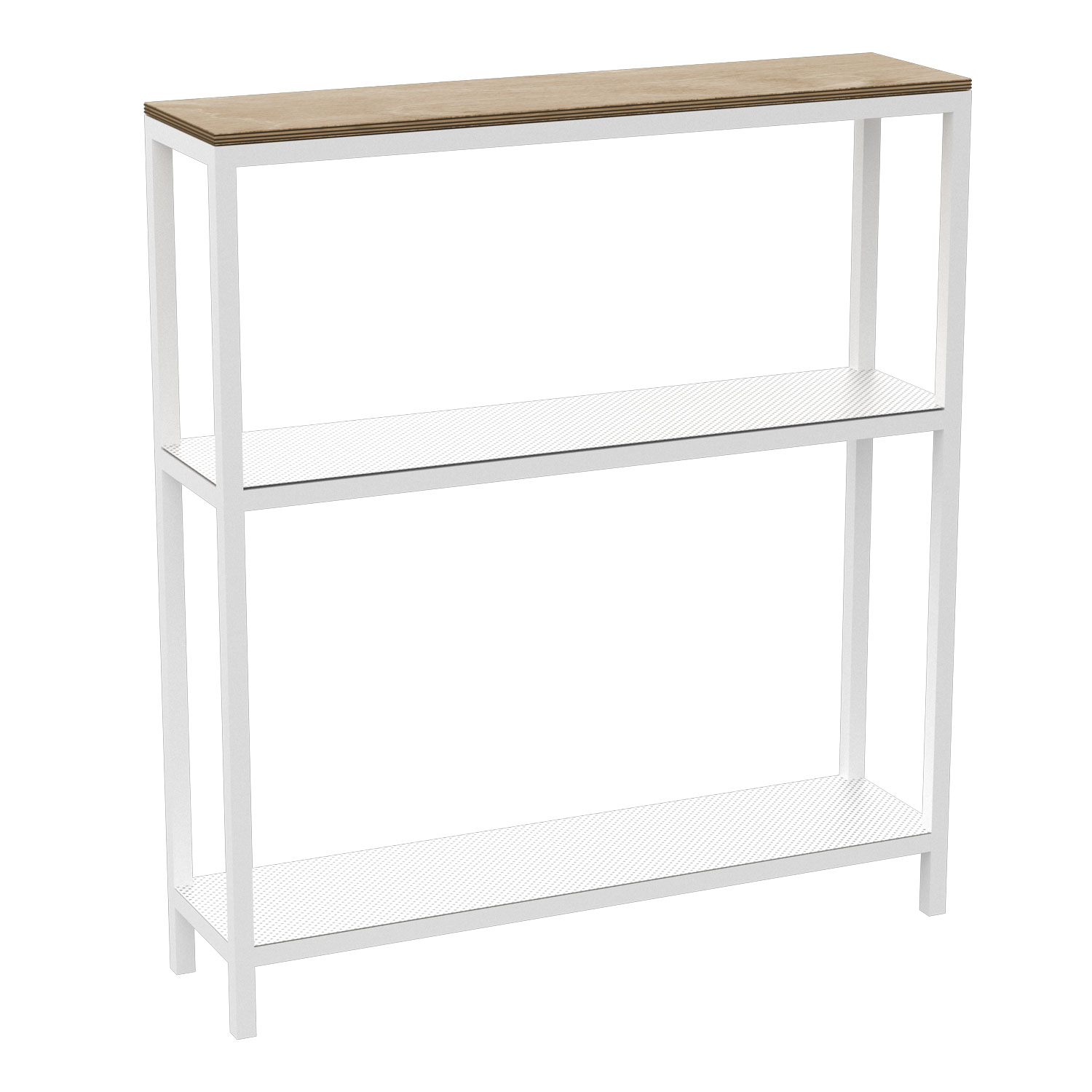 Bathroom organization 9884
