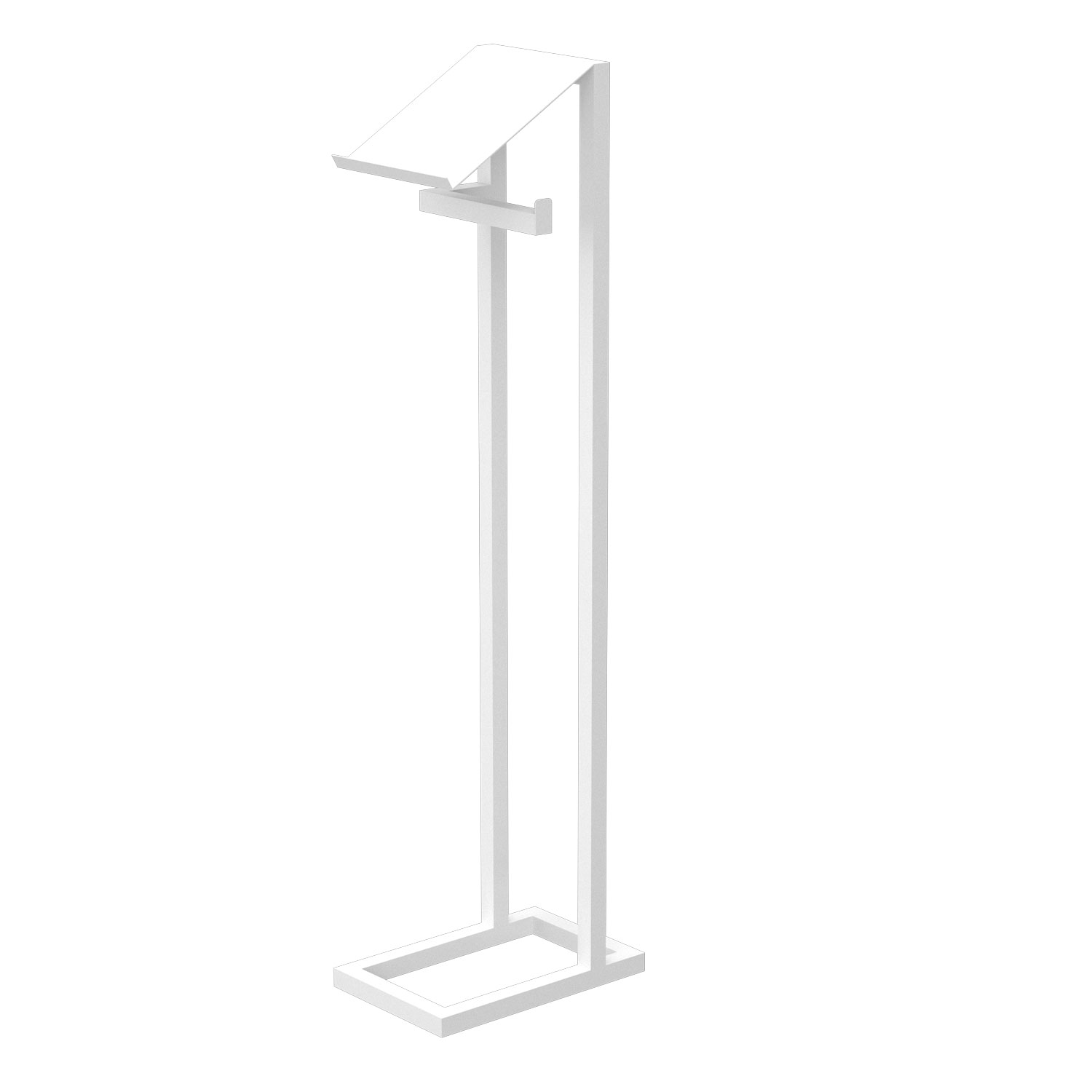 Bathroom organization 9886