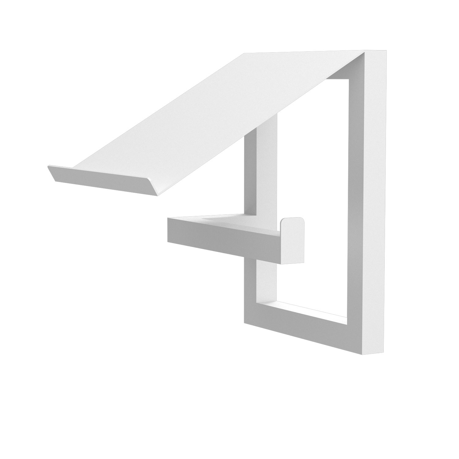 Bathroom organization 9888
