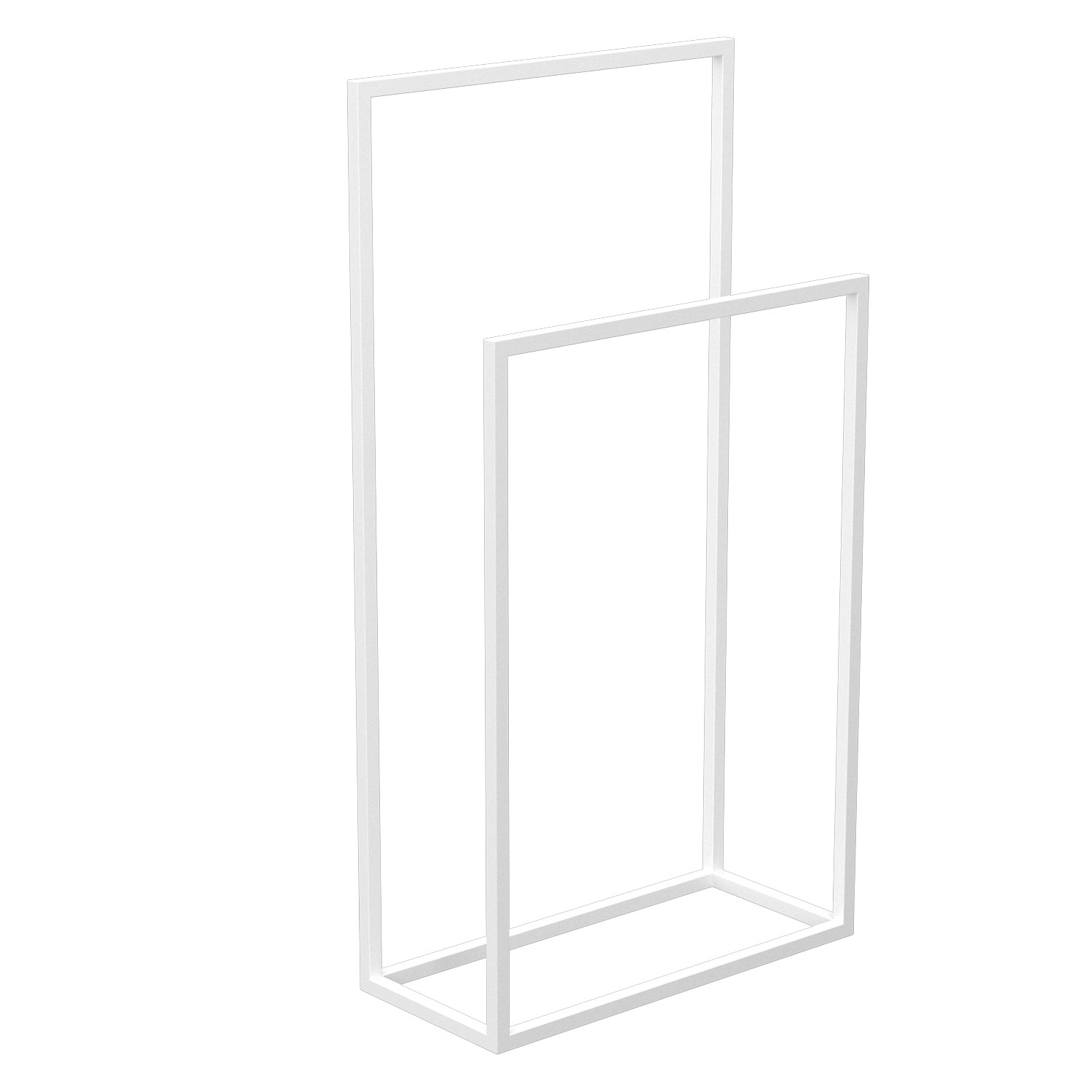 Bathroom organization 9899