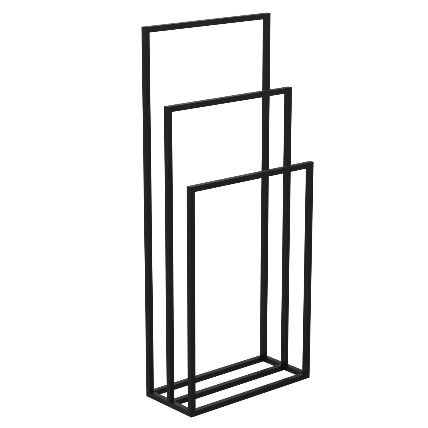 Bathroom organization 9900