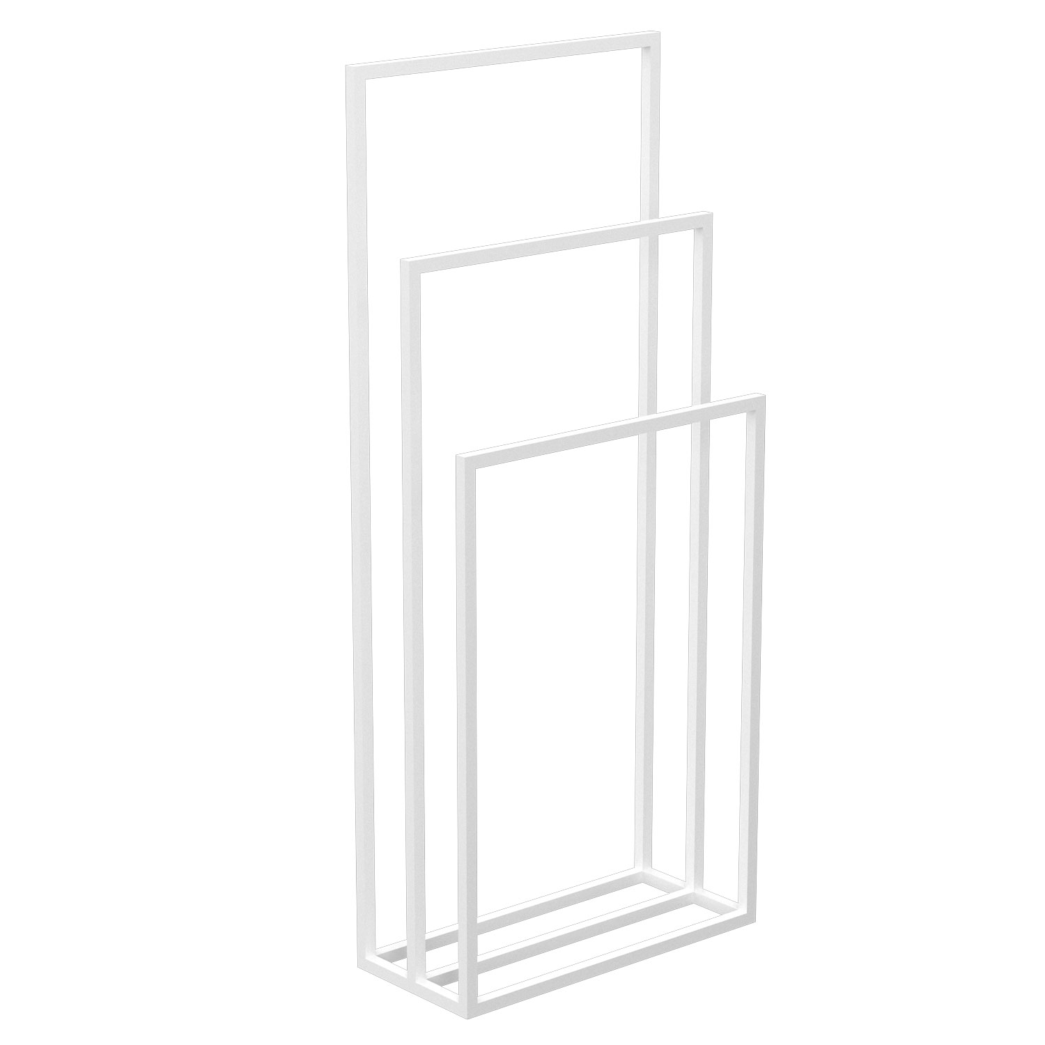 Bathroom organization 9901