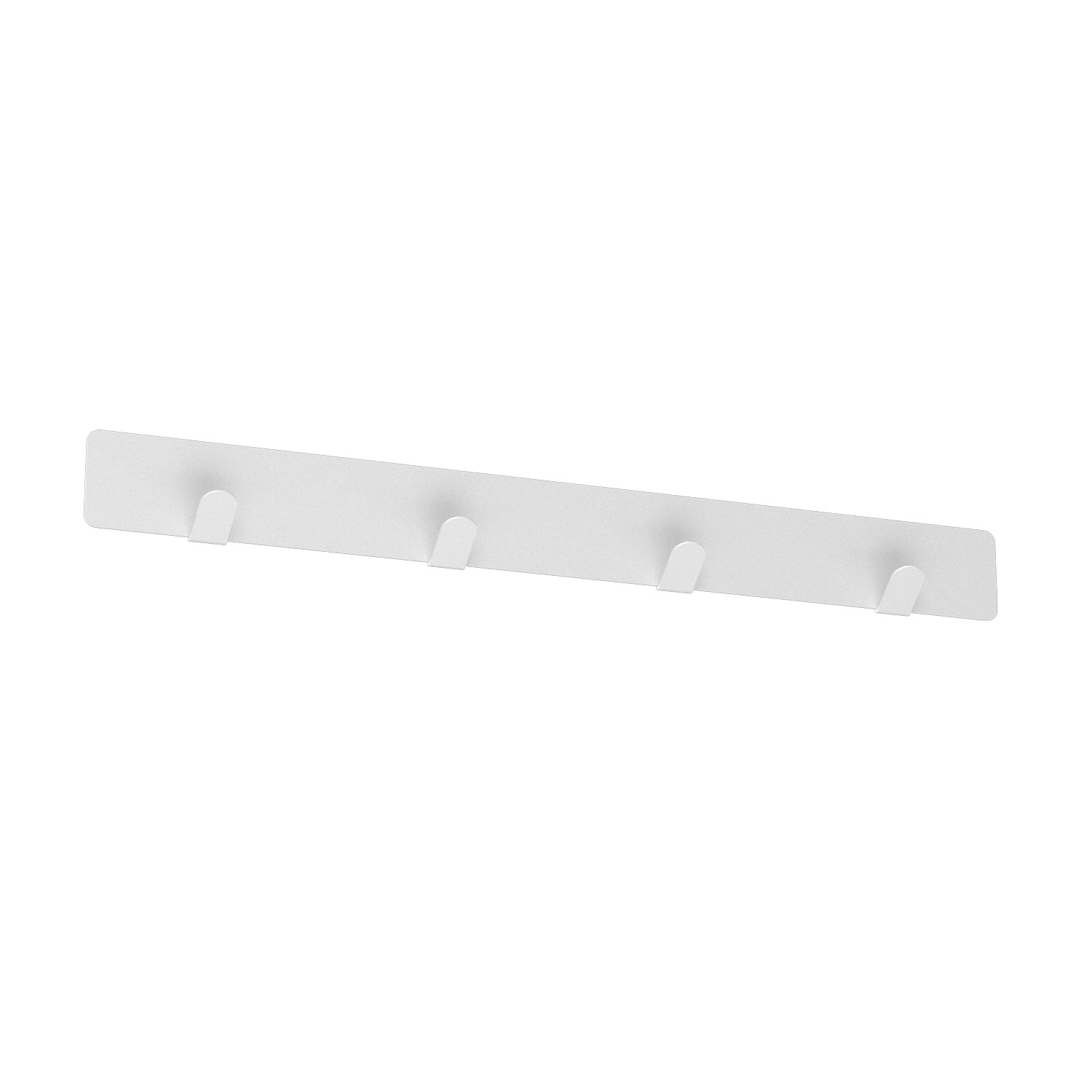 Bathroom organization 9903