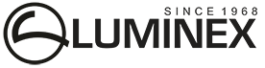 Luminex – producent lamp