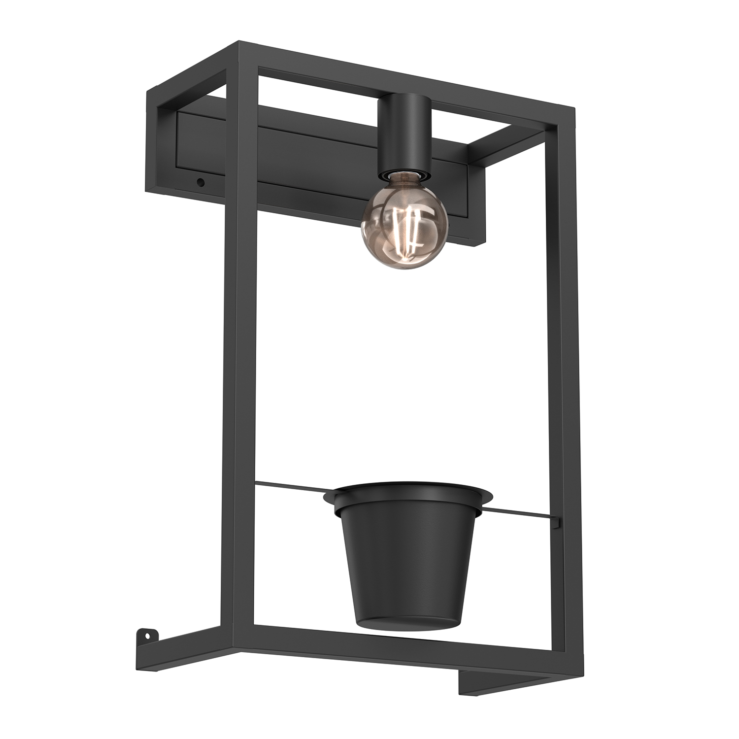 5369 Flores - Luminex - producent lamp